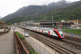 FFS RABe 502 403 'Twindexx' (IR100)